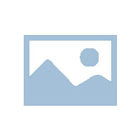 模块化和开放式控制技术助力提升包装机开发效率和灵活性